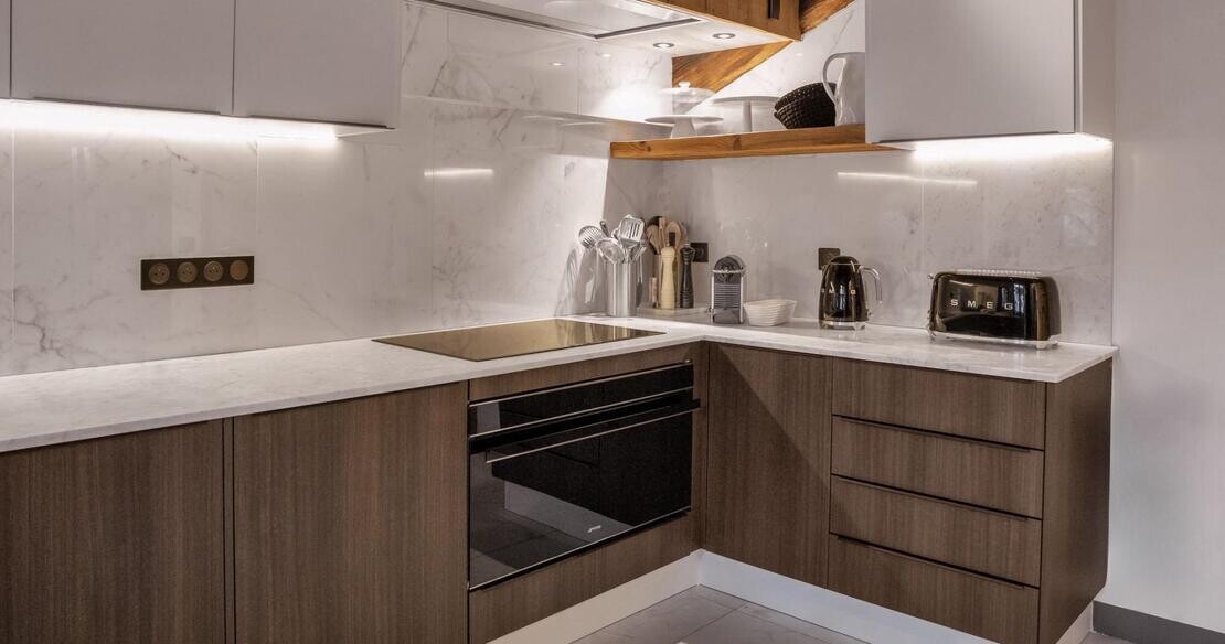 Chalet_Marie_Val_d_Isere