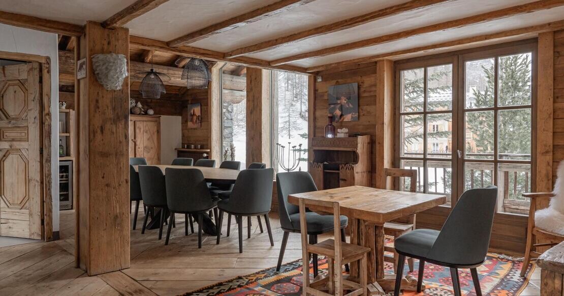 Chalet_Marie_Val_d_Isere