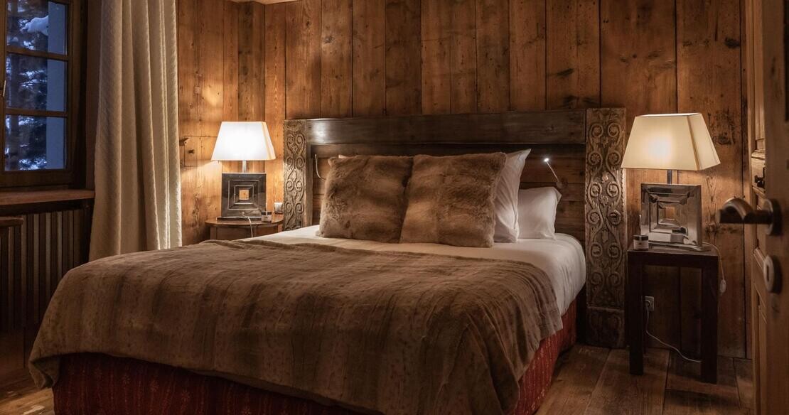 Chalet_Marie_Val_d_Isere