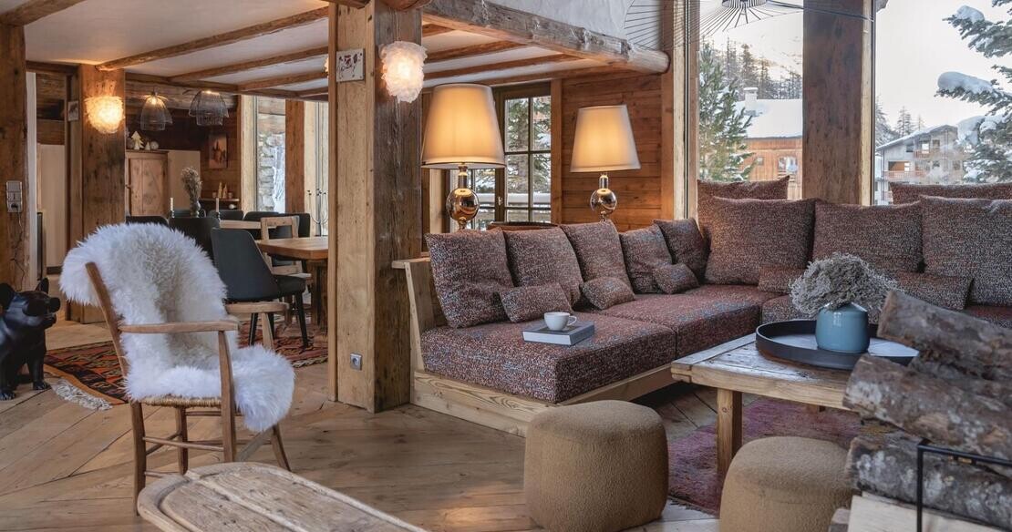 Chalet_Marie_Val_d_Isere