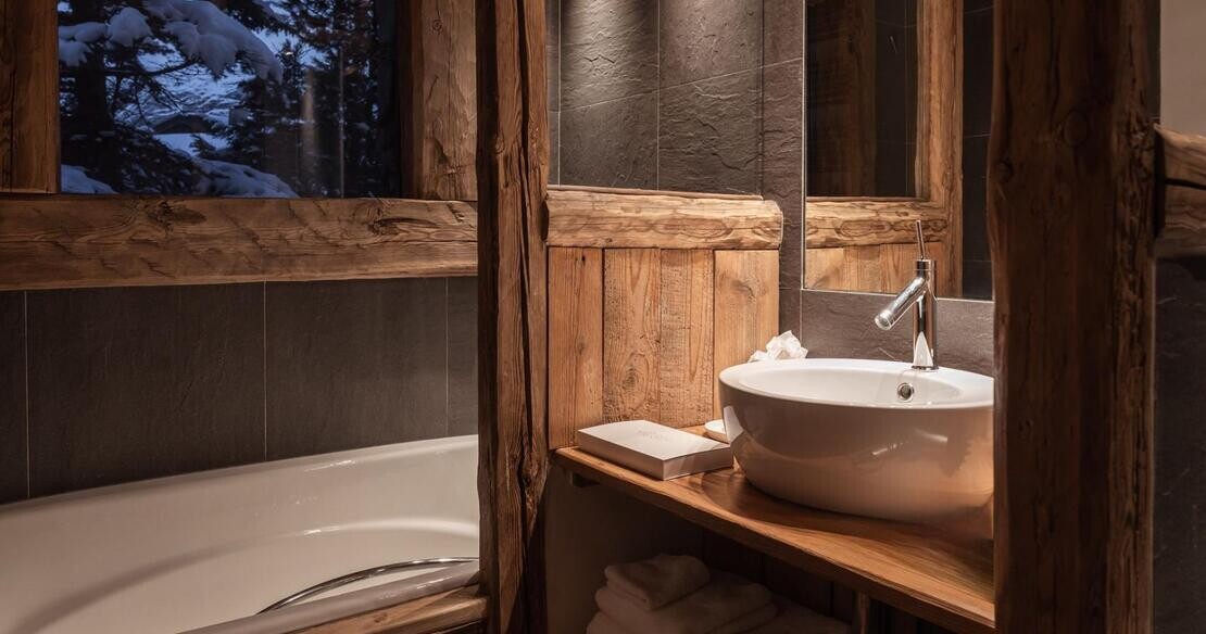 Chalet_Marie_Val_d_Isere