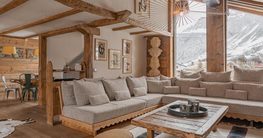 Chalet_Mathilda_Val_d_Isere