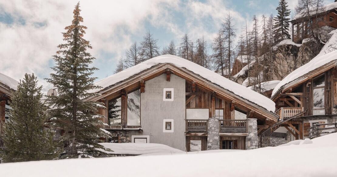 Chalet_Mathilda_Val_d_Isere