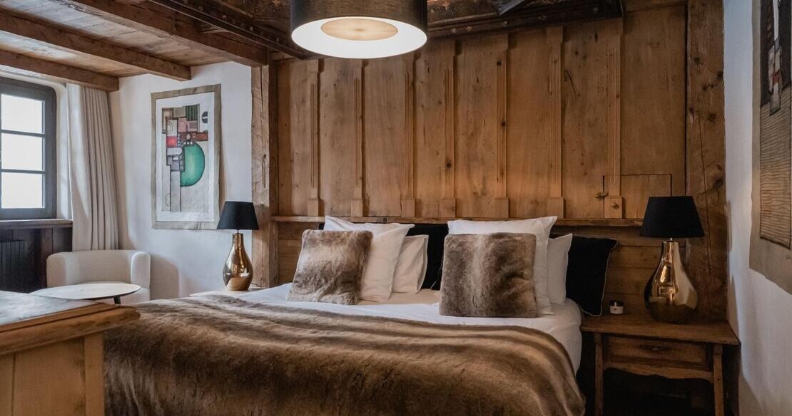 Chalet_Mathilda_Val_d_Isere