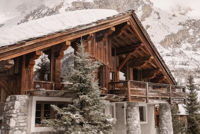 Chalet_Mathilda_Val_d_Isere