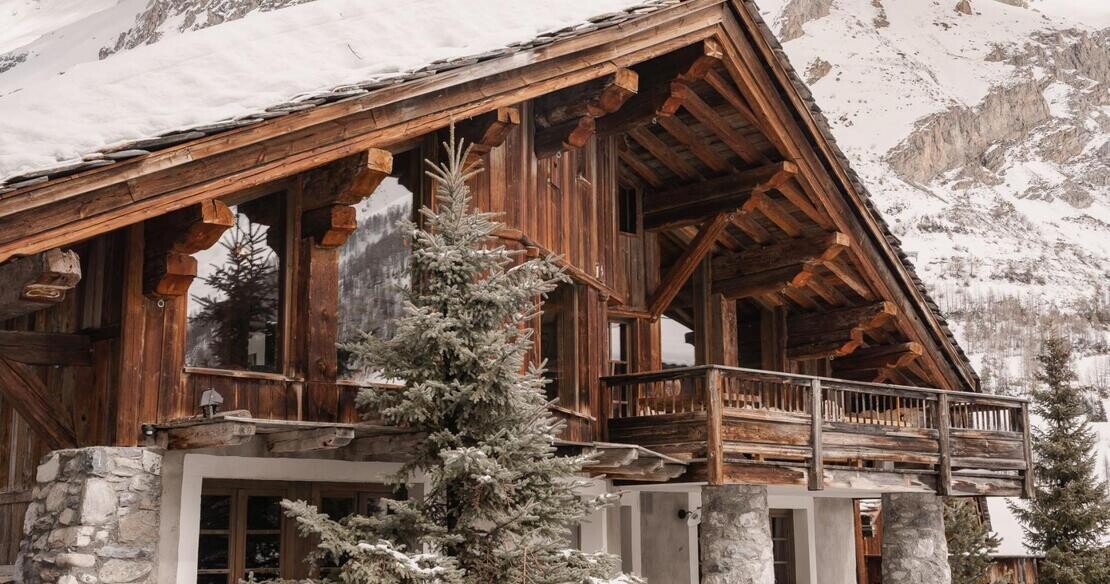 Chalet_Mathilda_Val_d_Isere