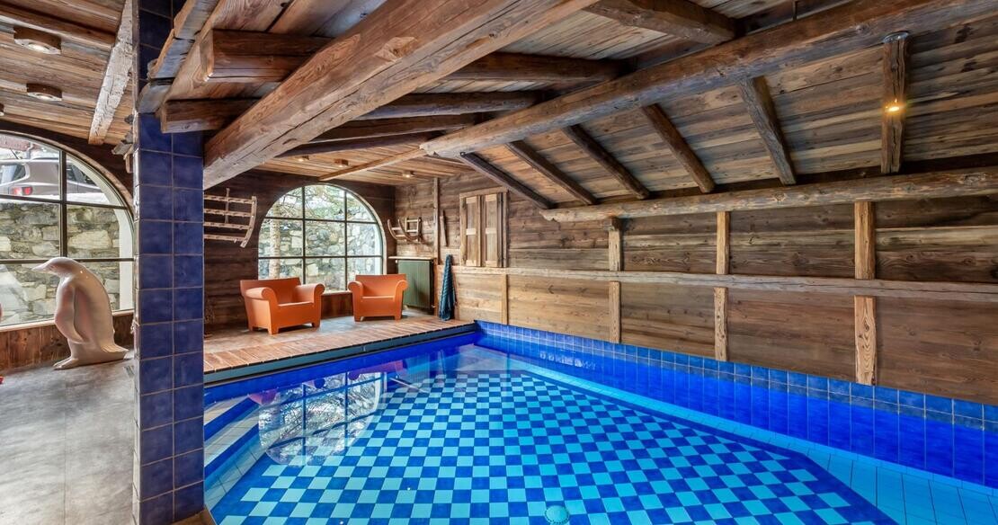 Chalet_Mathilda_Val_d_Isere