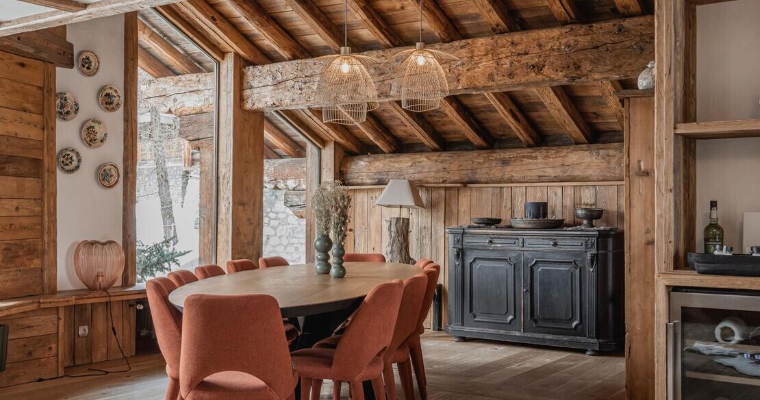 Chalet_Mathilda_Val_d_Isere