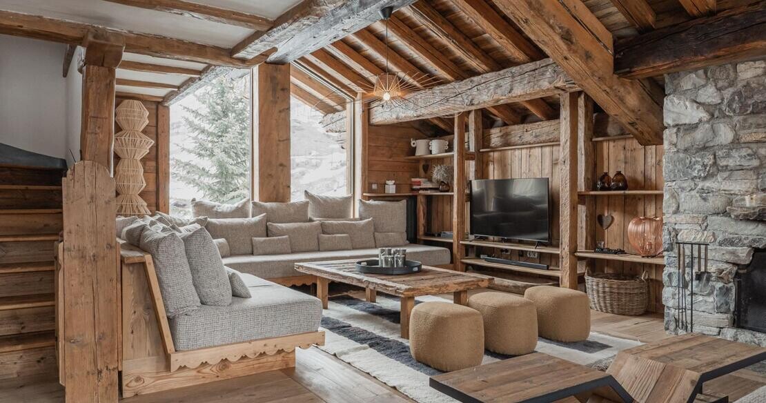 Chalet_Mathilda_Val_d_Isere