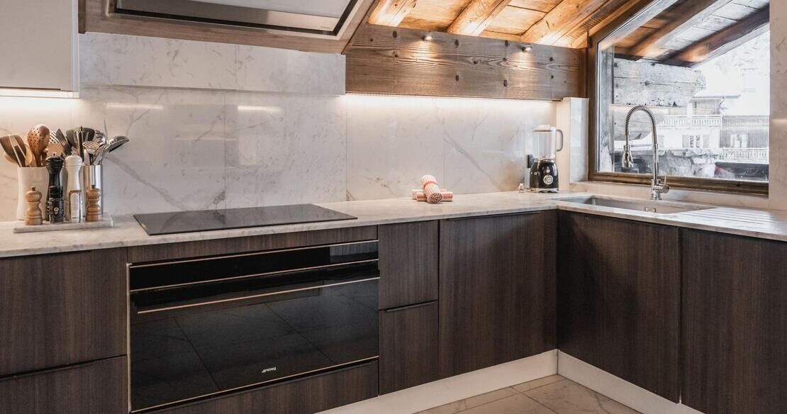 Chalet_Mathilda_Val_d_Isere