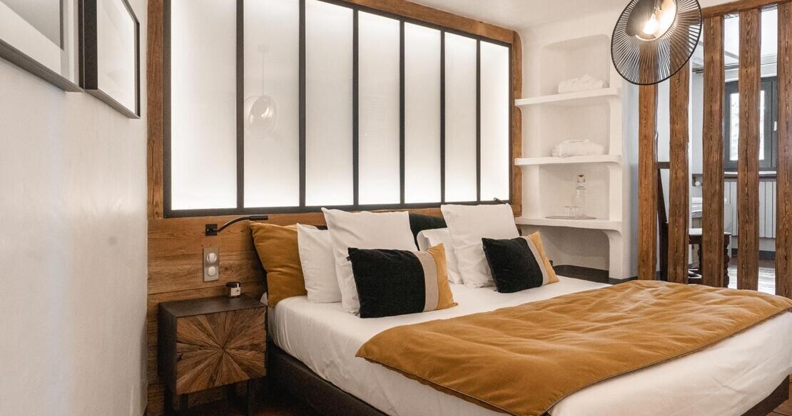 Chalet_Mathilda_Val_d_Isere