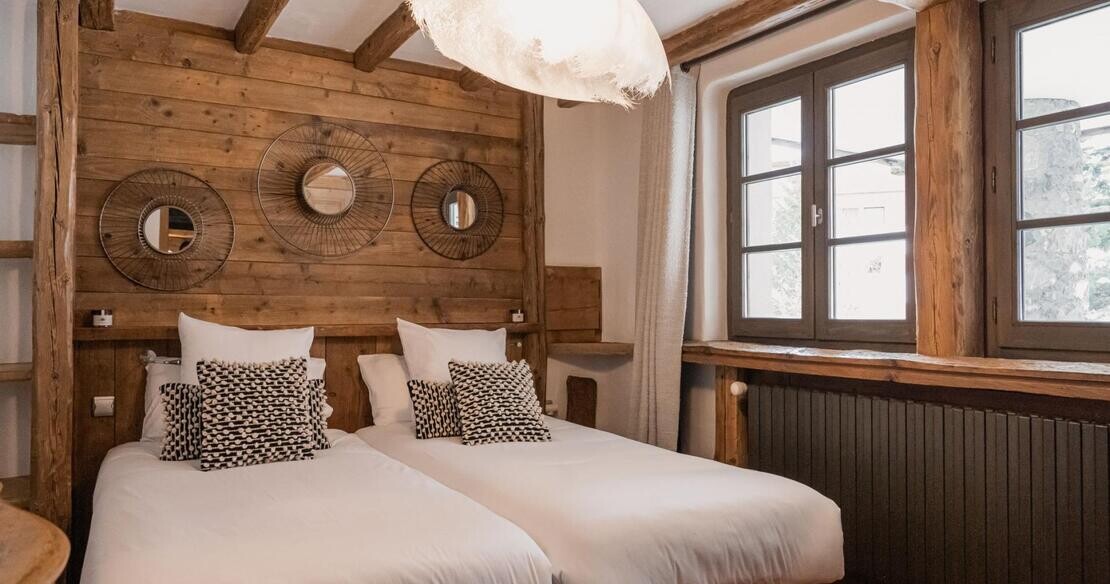 Chalet_Mathilda_Val_d_Isere