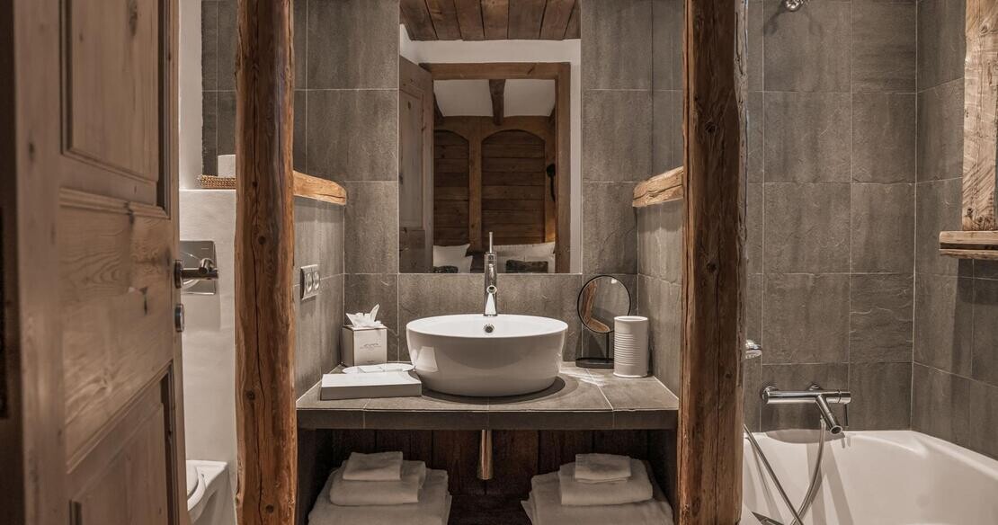 Chalet_Mathilda_Val_d_Isere