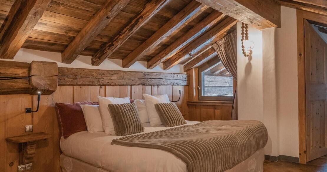 Chalet_Mathilda_Val_d_Isere