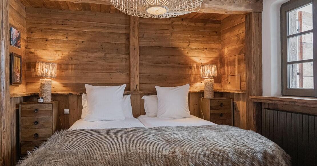 Chalet_Mathilda_Val_d_Isere