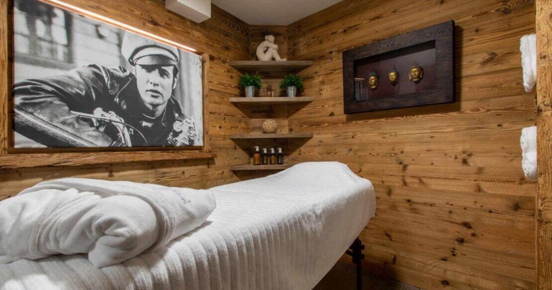 Chalet_Artemis_St Anton