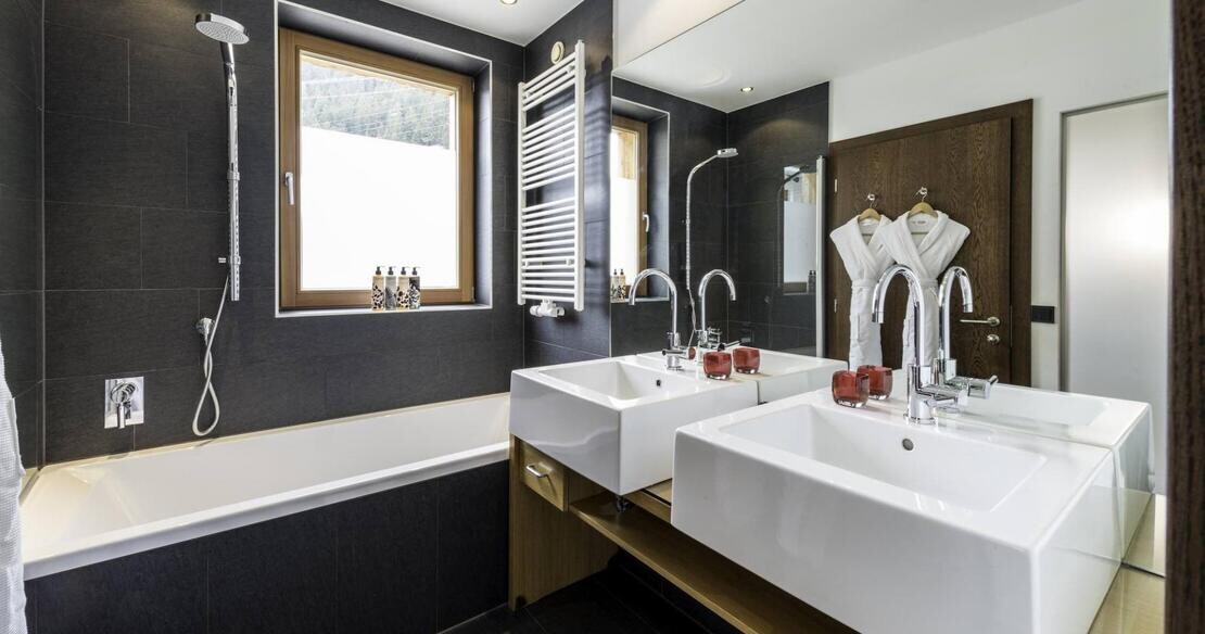 Chalet_Artemis_St Anton