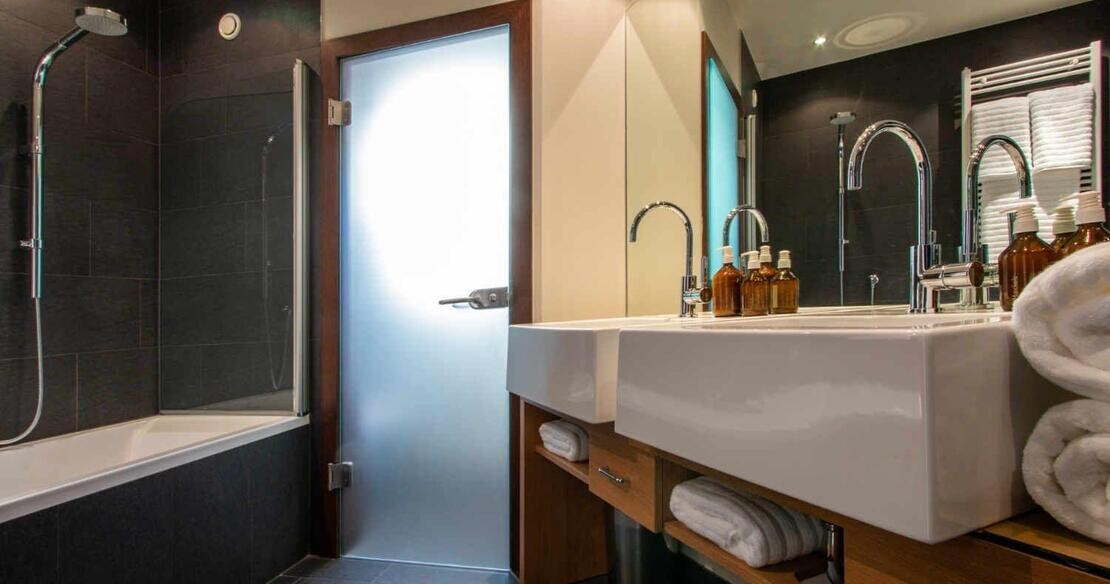 Chalet_Artemis_St Anton
