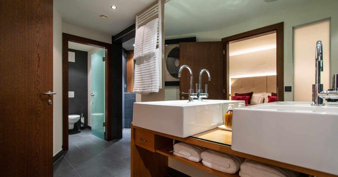 Chalet_Artemis_St Anton