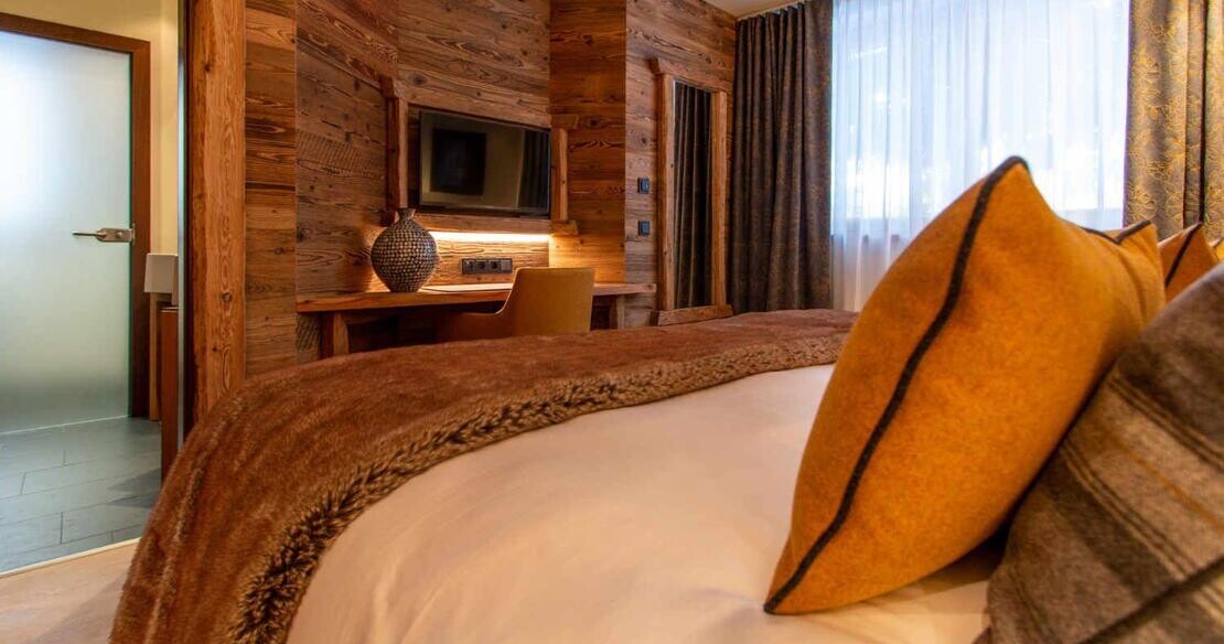 Chalet_Artemis_St Anton