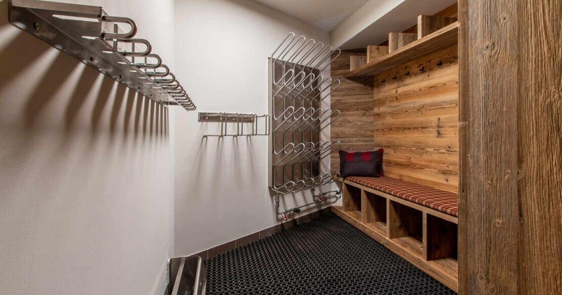 Chalet_Artemis_St Anton