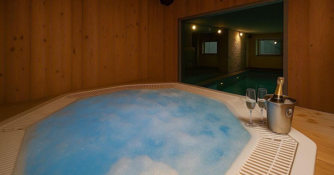 Chalet_Artemis_St Anton