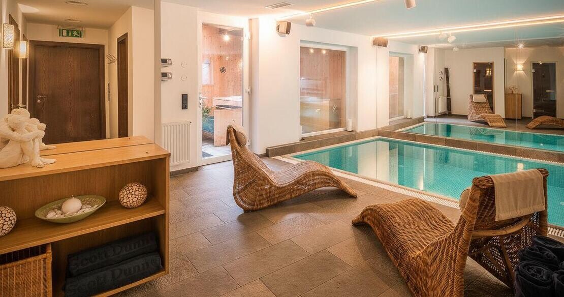 Chalet_Artemis_St Anton