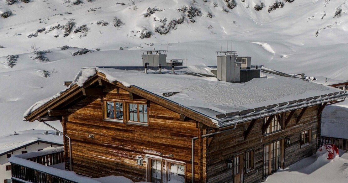 Skyfall_St_Christoph