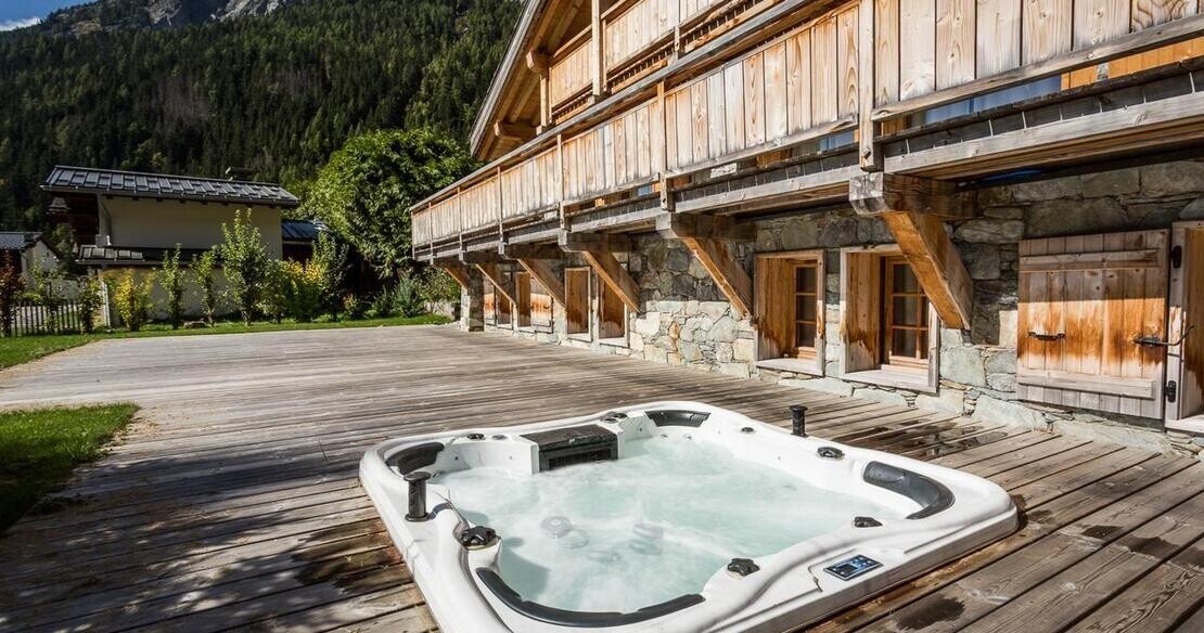 Chalet_Big_Bear_Argentiere