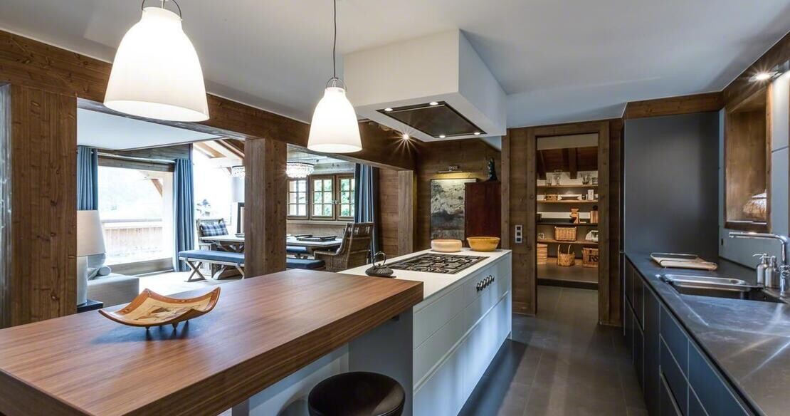 Chalet_Big_Bear_Argentiere