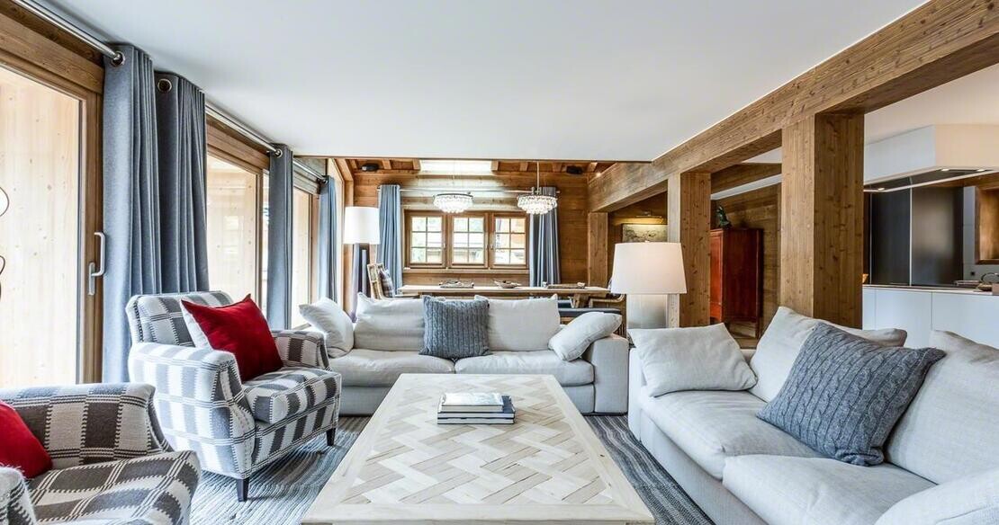 Chalet_Big_Bear_Argentiere