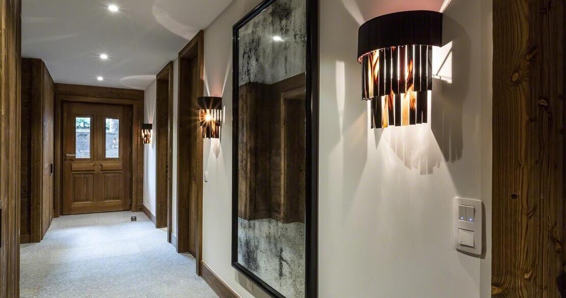 Chalet_Big_Bear_Argentiere