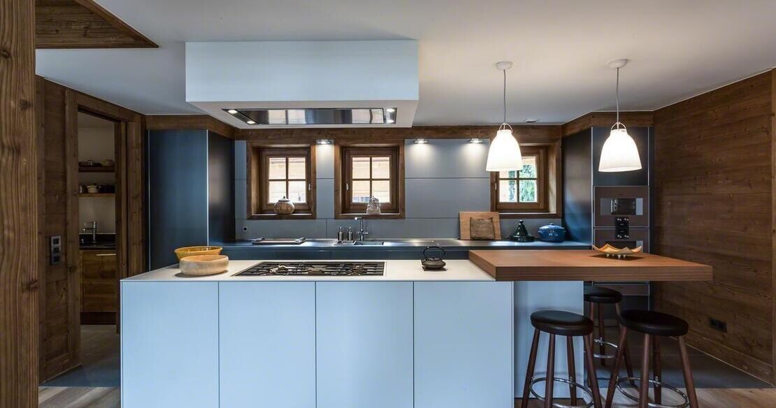 Chalet_Big_Bear_Argentiere