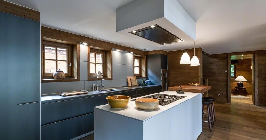 Chalet_Big_Bear_Argentiere