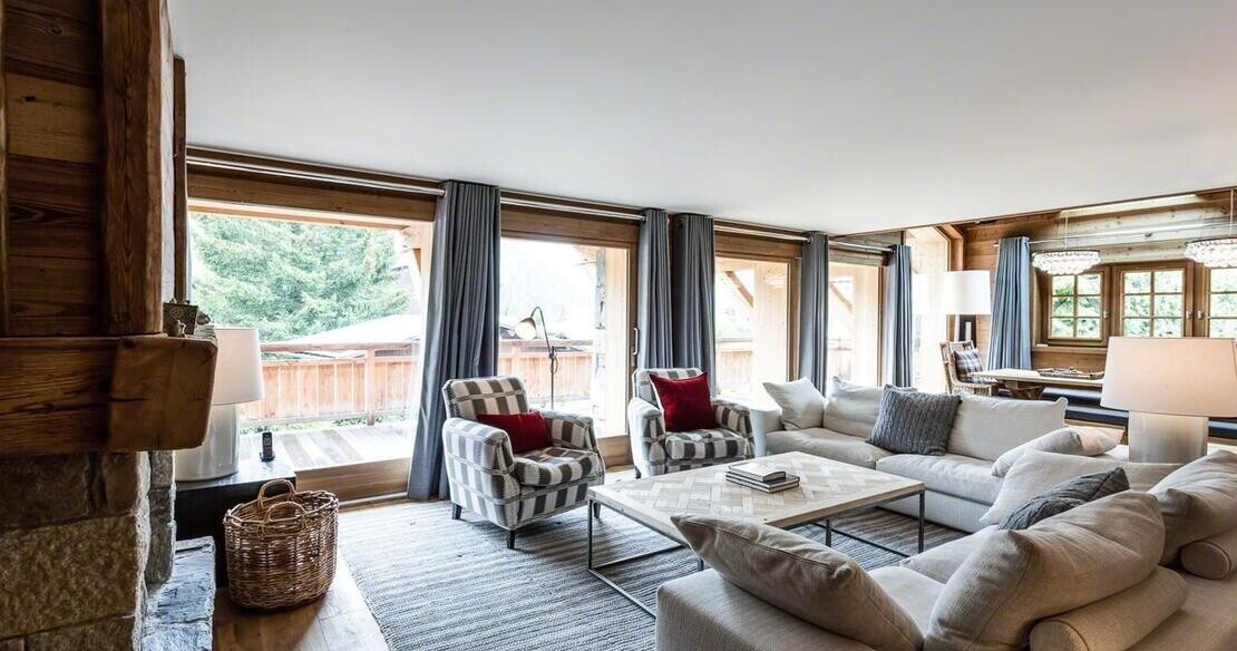 Chalet_Big_Bear_Argentiere