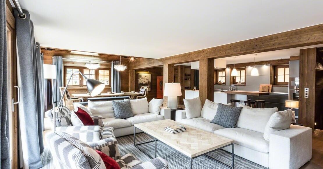 Chalet_Big_Bear_Argentiere