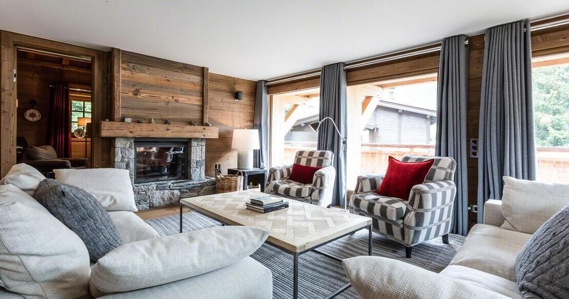 Chalet_Big_Bear_Argentiere