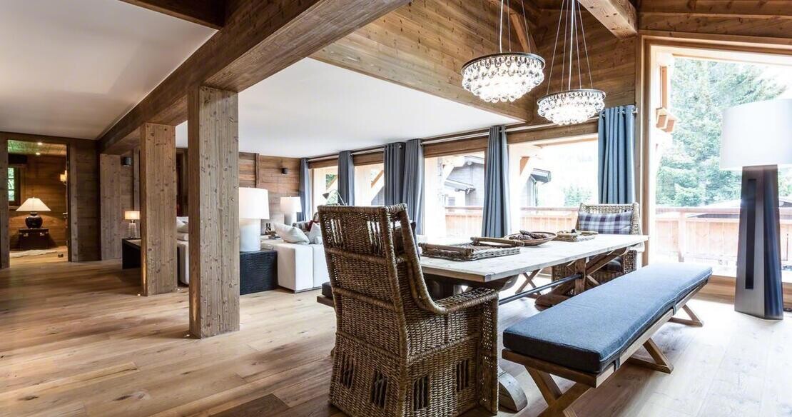 Chalet_Big_Bear_Argentiere