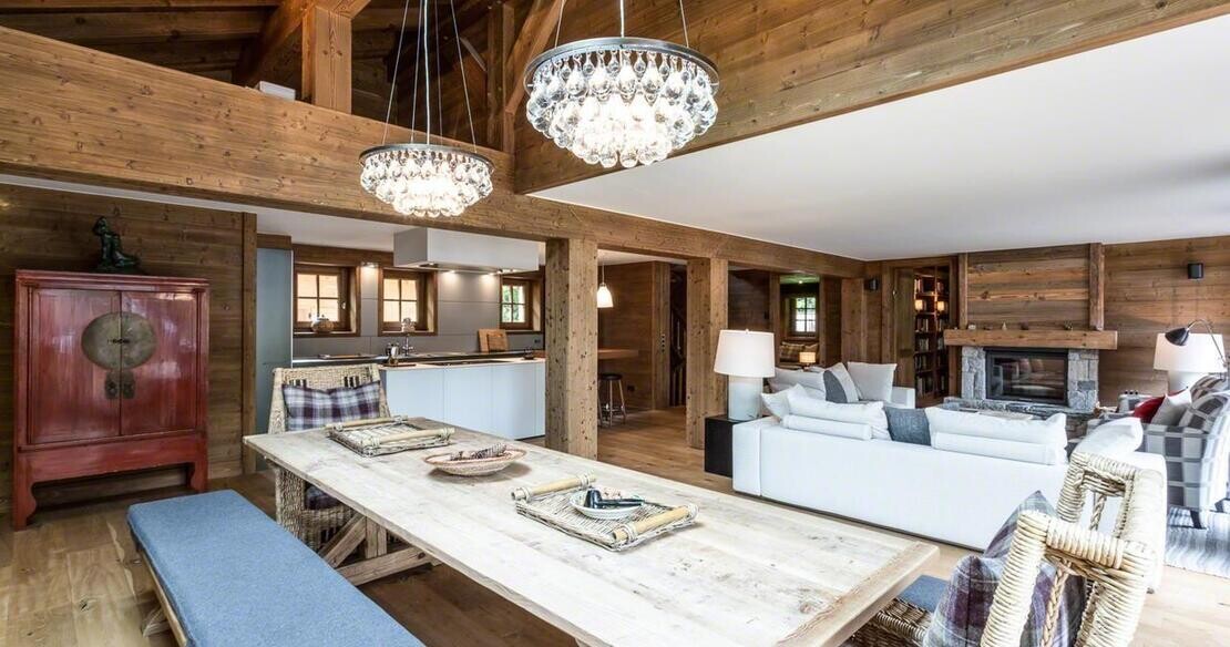 Chalet_Big_Bear_Argentiere