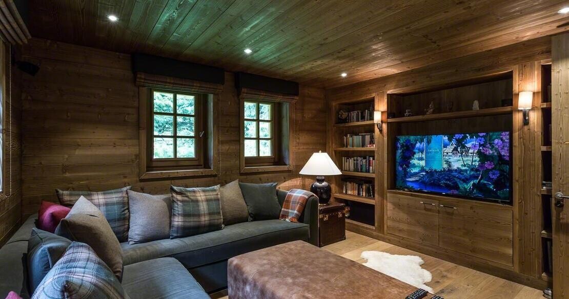 Chalet_Big_Bear_Argentiere