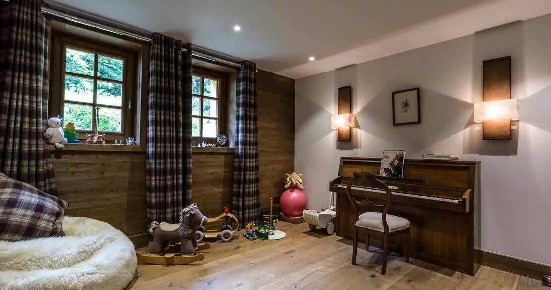 Chalet_Big_Bear_Argentiere