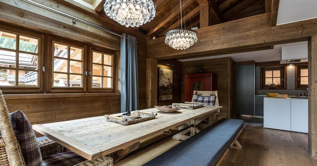 Chalet_Big_Bear_Argentiere