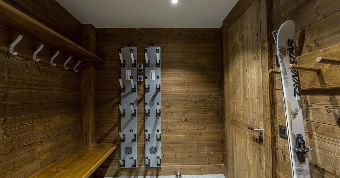 Chalet_Big_Bear_Argentiere