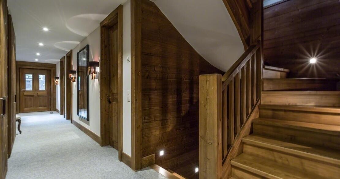 Chalet_Big_Bear_Argentiere