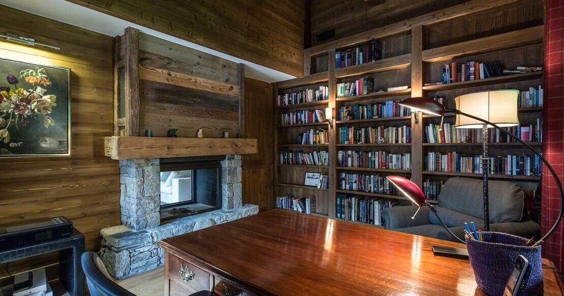 Chalet_Big_Bear_Argentiere