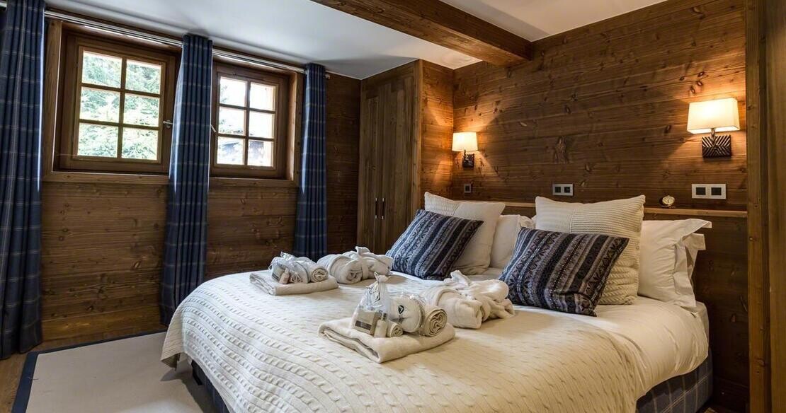 Chalet_Big_Bear_Argentiere