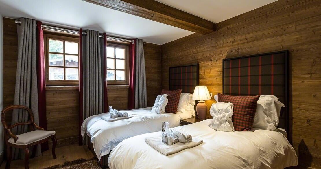 Chalet_Big_Bear_Argentiere