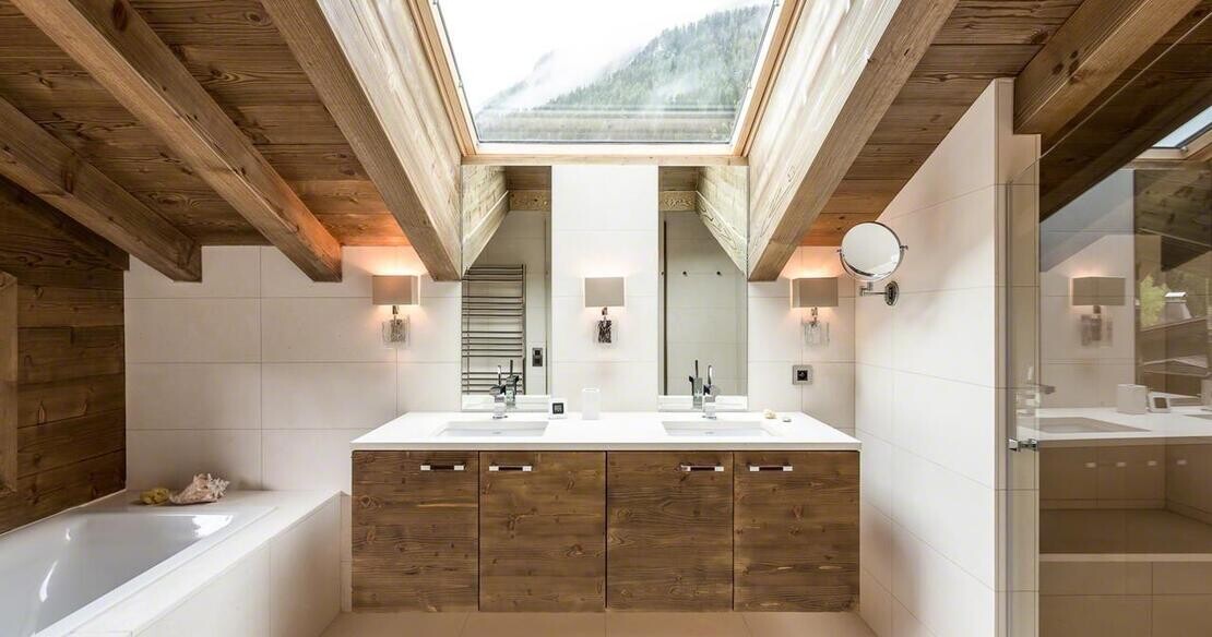 Chalet_Big_Bear_Argentiere