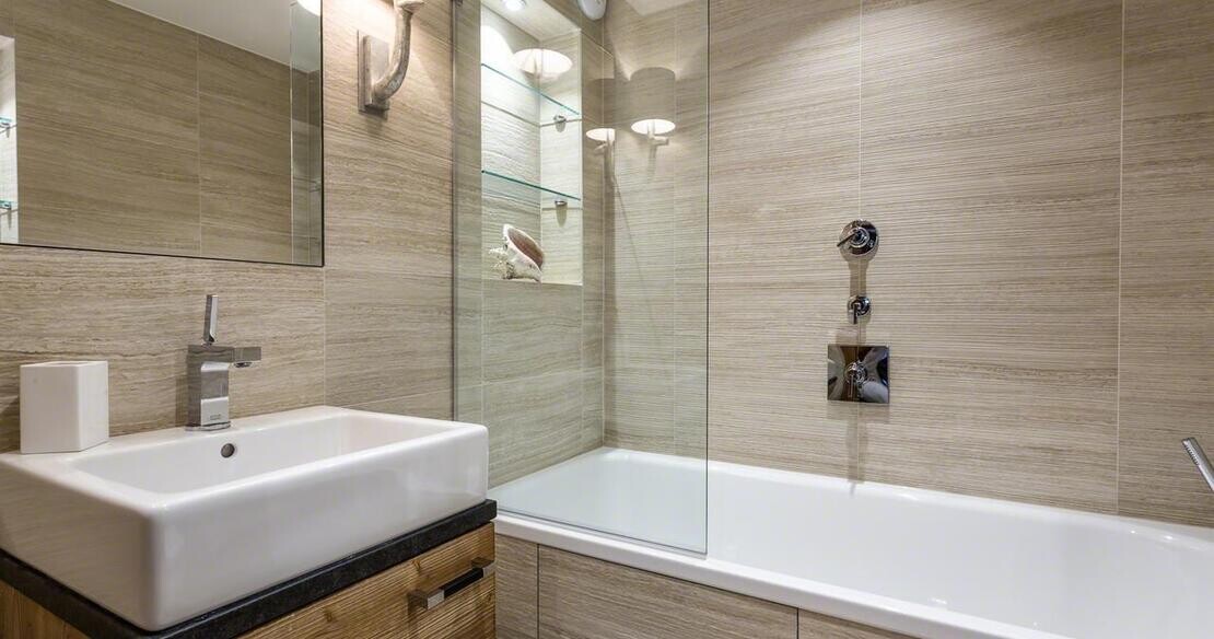 Chalet_Big_Bear_Argentiere