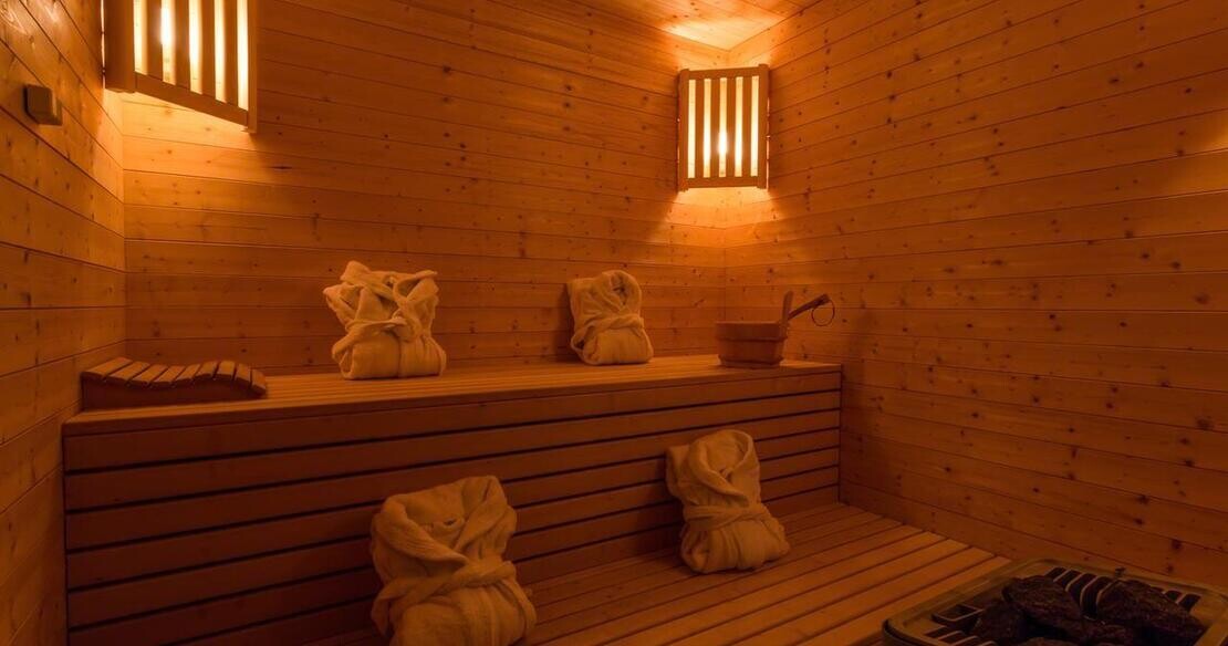 Chalet_Big_Bear_Argentiere